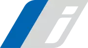 BMW i Logo
