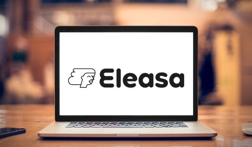 Eleasa - Technik Leasing